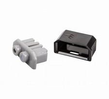 Shimano Verbindungsstecker mit