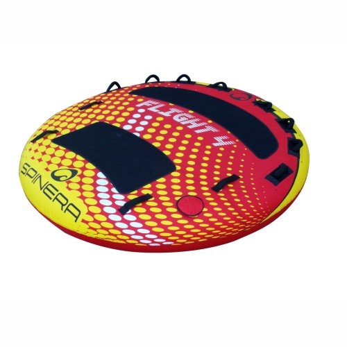 Spinera flight funtube 4 - flight, 4p