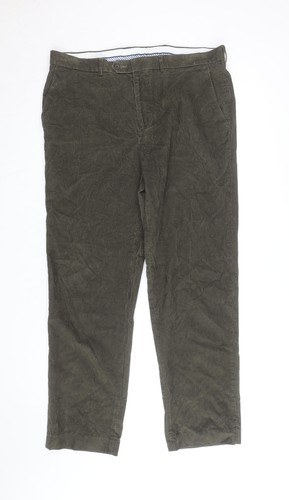 Ralph lauren herren braun cord - lauren,