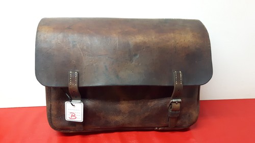Seltene original schweizer - original,