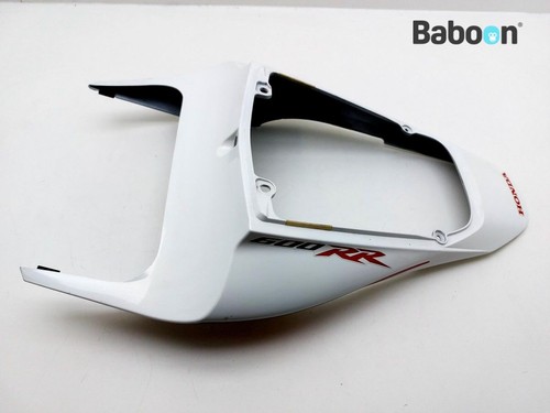 Heckverkleidung honda cbr 600 - cbr,