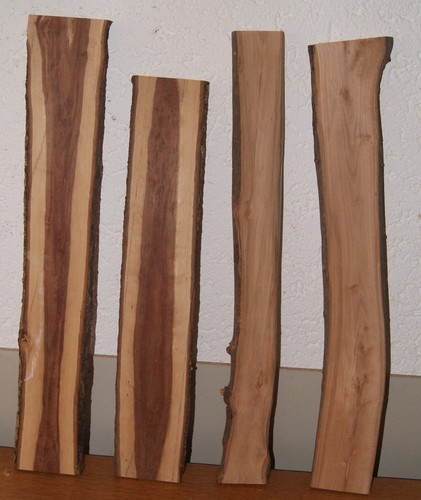 Massivholz edelholz gehobelt - edelholz,