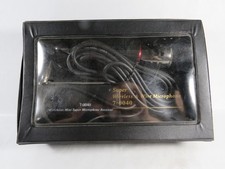 Super wireless wire - wireless, &