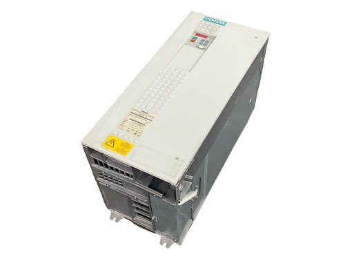 Siemens 6se7027 2td61 - siemens, 6se7027-2td61-z