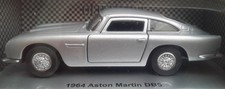 Welly 1964 Aston Martin DB5
