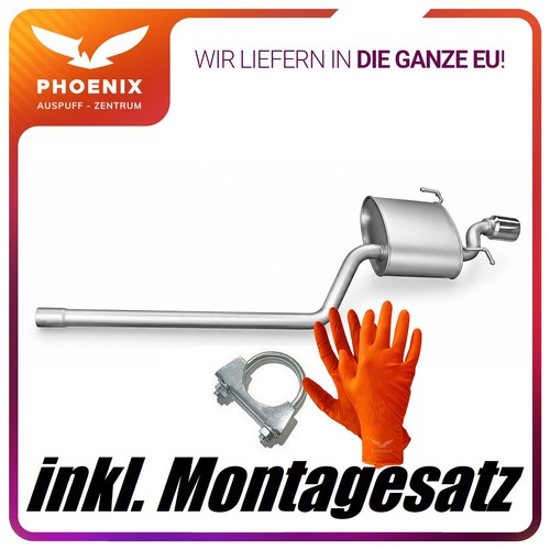 Für mini - ✅für,