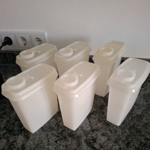 Tupperware vintage - tupperware,
