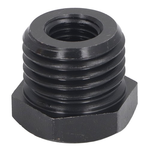 Spindeladapter für - spindeladapter,