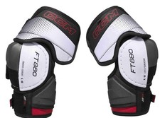 CCM Jetspeed FT880 Eishockey