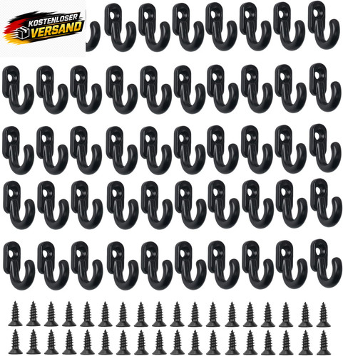 Mini haken set für schlüssel - mini,