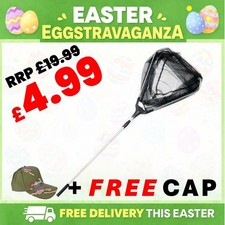 Diem Flick Up Angelkescher