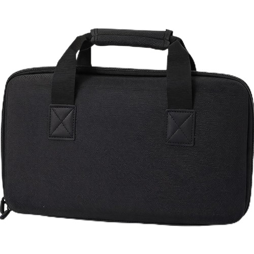 Controller tasche - dj,