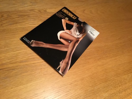 Oroblu excellence strumpfhose - excellence,