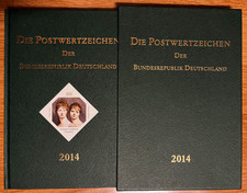Jahrbuch 2014 komplett