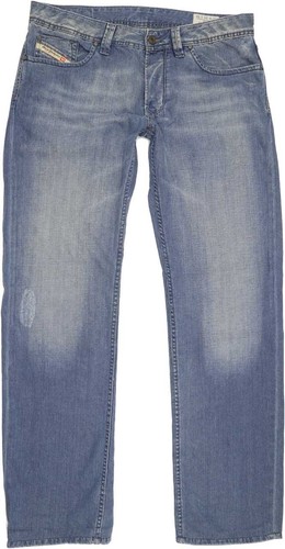Diesel larkee 0r60k - larkee, herren
