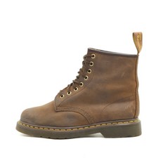 Dr. Martens Damen 1460