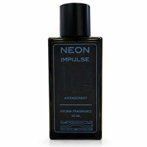 Antagonists fragrance spray - antagonists,