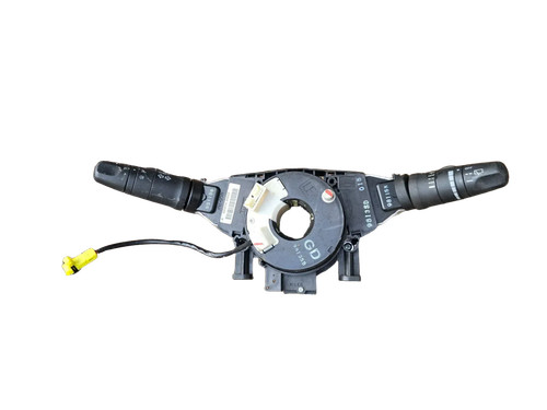 Lenkstockschalter nissan micra - lenkstockschalter,
