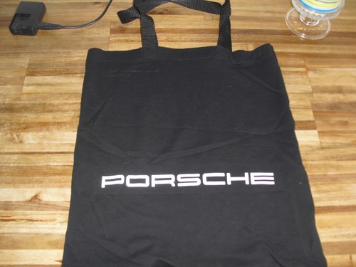 Original porsche team wear - original,