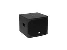 OMNITRONIC AZX-112