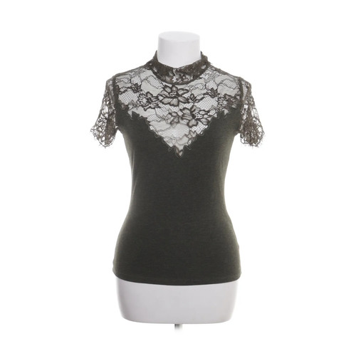 Red valentino top größe - valentino,,