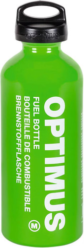 Optimus brennstoffflasche - optimus,