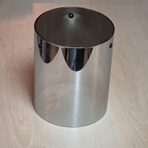 Lampenschirm pendelleuchte - lampenschirm,