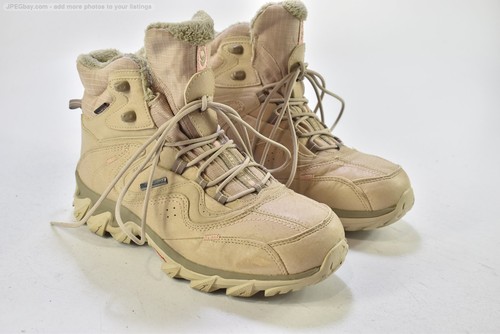 Salomon waterproof damen - salomon,