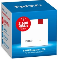 AVM FRITZ! Repeater 3600