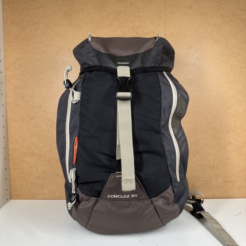 Quechua forclaz 30l - quechua,