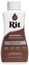 Rit All Purpose Liquid Dye
