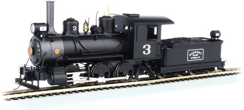 Bachmann spectrum on30 29403 - spectrum,
