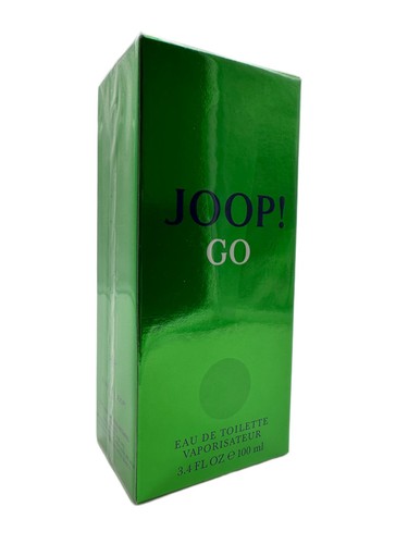 Joop eau de toilette - joop!,