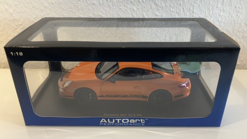 Porsche 911 997 gt3 - porsche,
