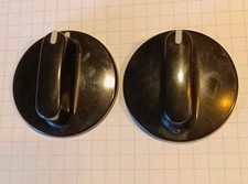 2x Original Miele 4349020 -