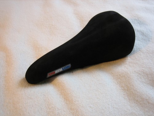 Selle italia turbo - selle, triathlon
