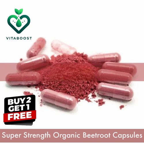 Bio rote beete extrakt - beete,