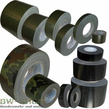 Original bundeswehr panzerband - bundeswehr,