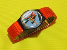 Swatch taxi stop - swatch,