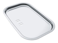 FRANKE Abtropfbecken