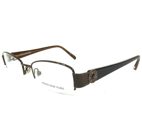 Jones new york brille - jones,