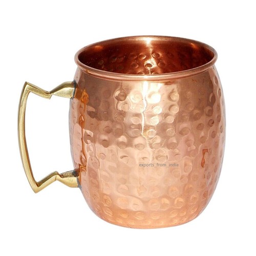 Reines kupfer moscow - reines,