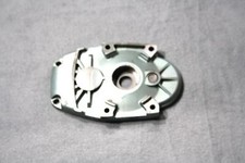 4802 Hitachi Bohrhammer DH 38 MS Getriebedeckelgehäuse 331523