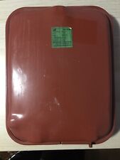 Winkelmann ROM12 12 Liter Ausdehnungsgefäß 221300 für Wolf Etc.