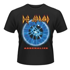 Def Leppard Adrenalize T-Shirt