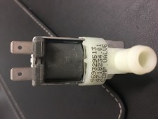 ELECTROLUX VENTIL 471823601 Gewerbewaschmaschine