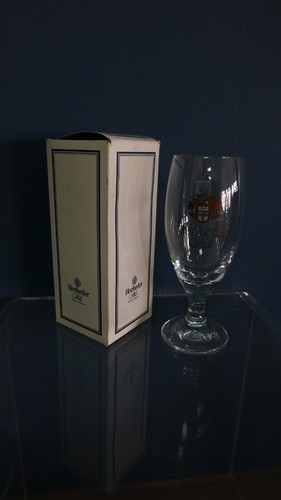 Herforder pils glas premium - herforder,