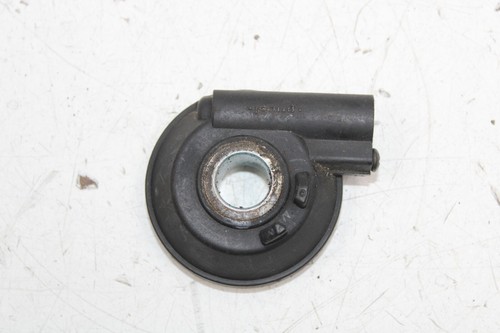 Royal enfield himalayan wheel - royal,