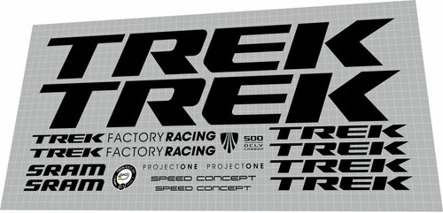 2019 trek speed concept - 2019,