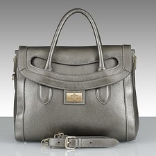 NEW SALE BELUCIA NUORO